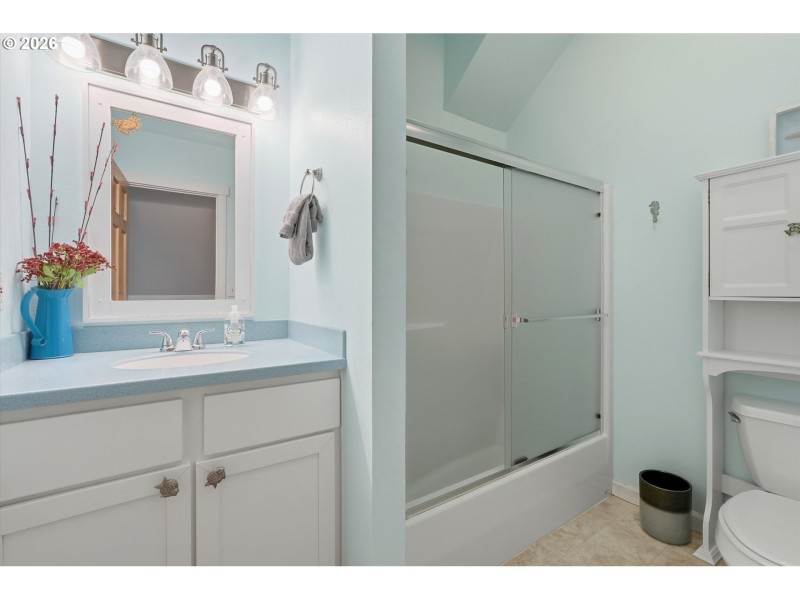 Accessory Dwelling Unit