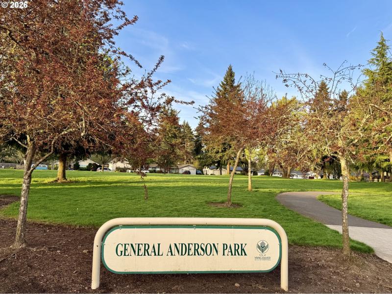 Neighborhood Park