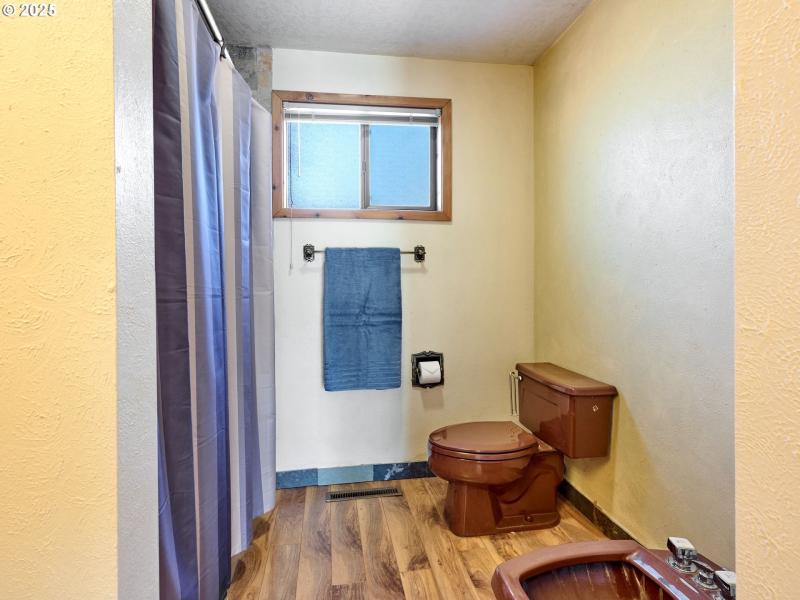 Bedroom, Primary #2