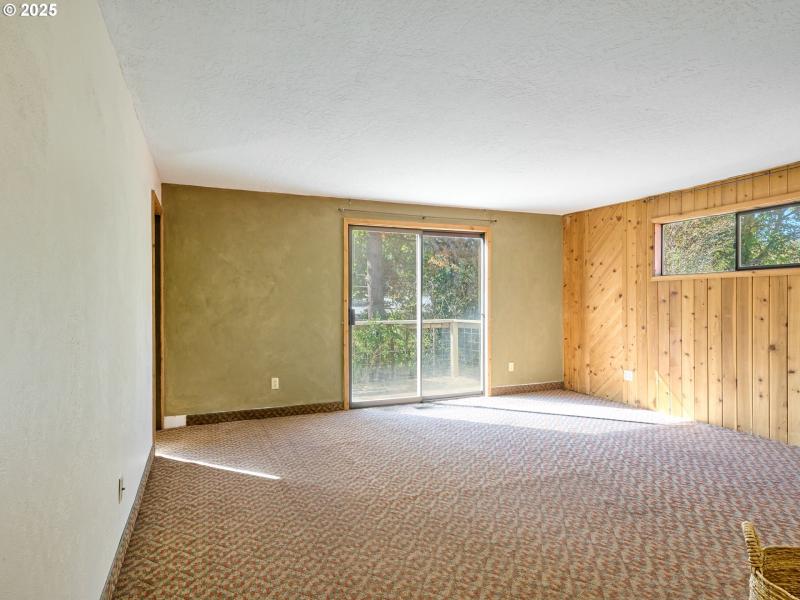 Bedroom, Primary #2