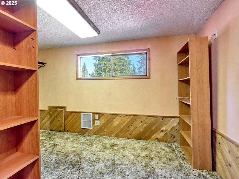 Den/Office