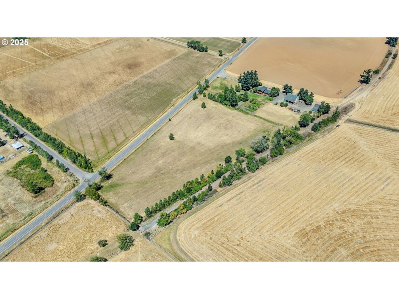 Pasture