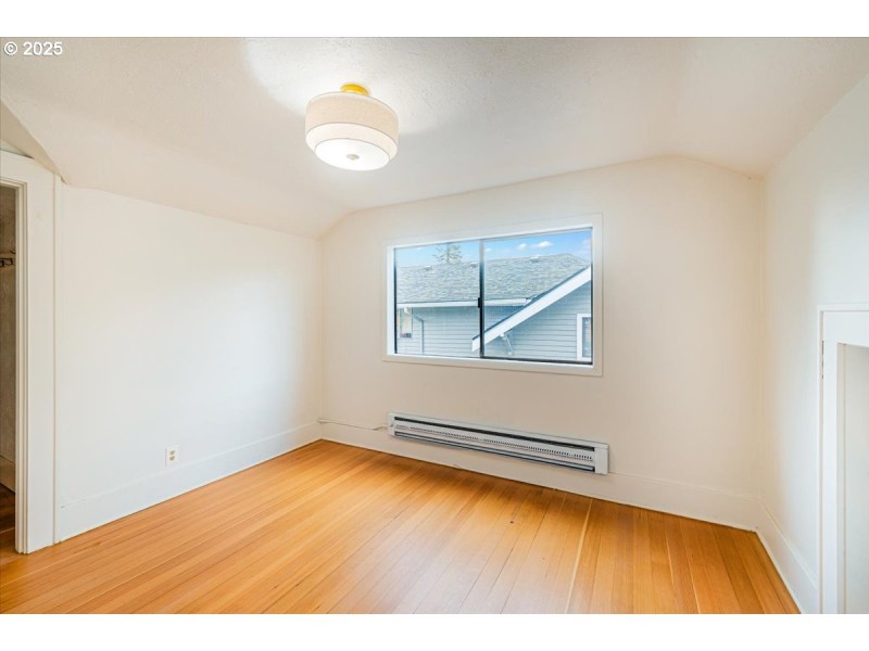 Bedroom, Primary #2