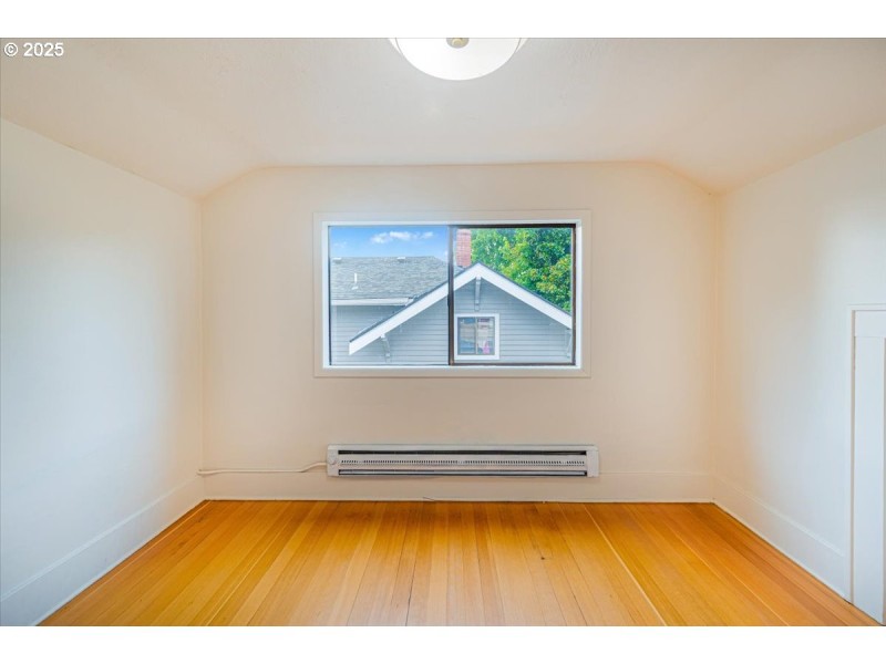 Bedroom, Primary #2