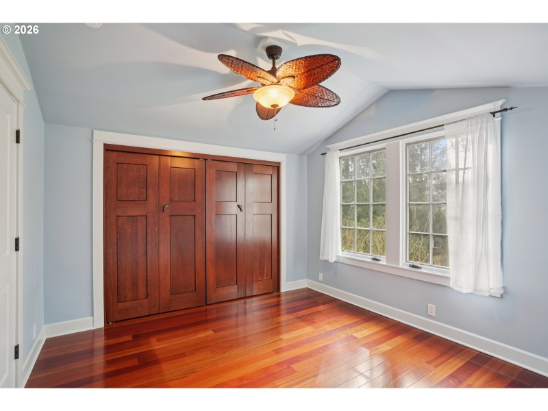 Accessory Dwelling Unit