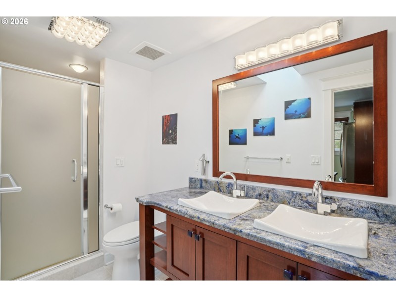 Accessory Dwelling Unit