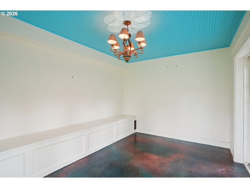 Accessory Dwelling Unit