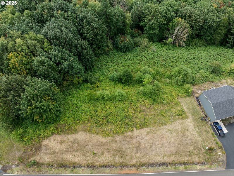 Drone View/UAV