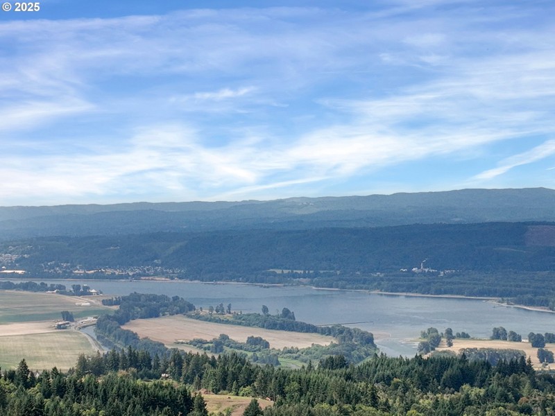 Drone View/UAV