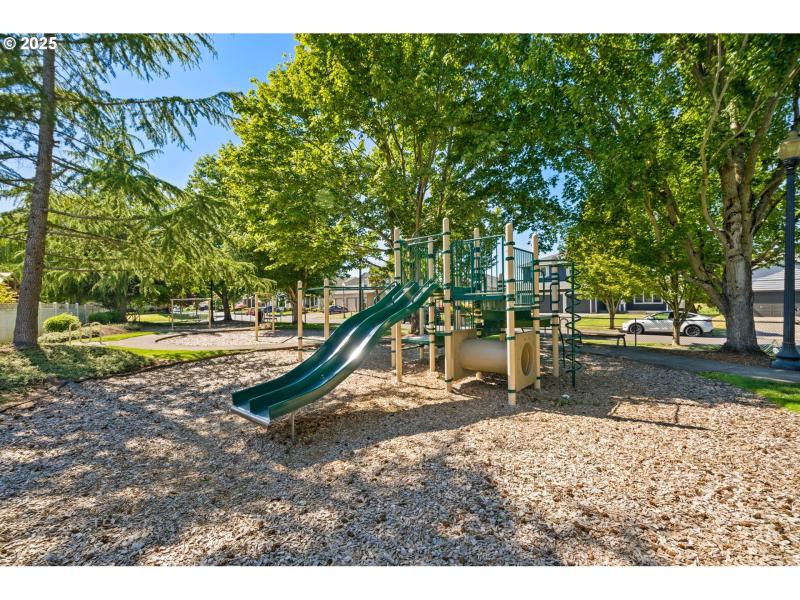 Neighborhood Park