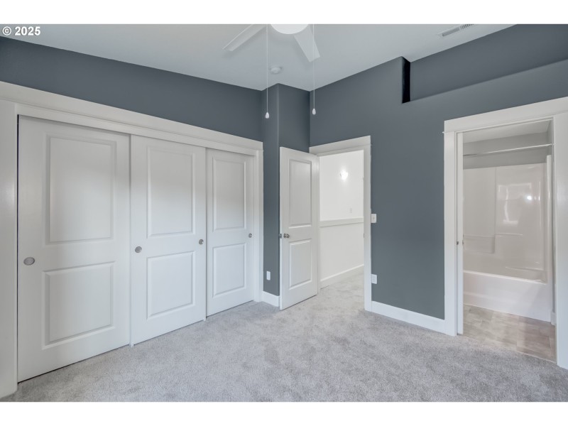 Bedroom, Primary #2