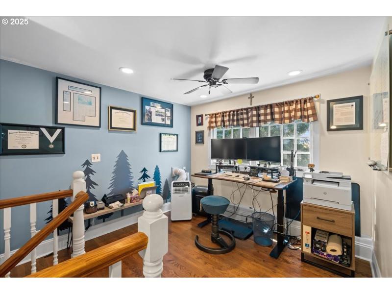 Den/Office