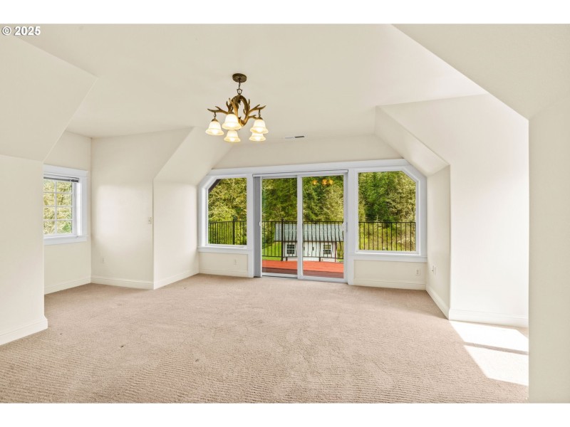 Guest Quarters