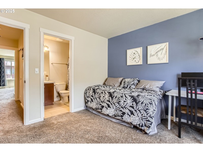 Bedroom, Primary #2
