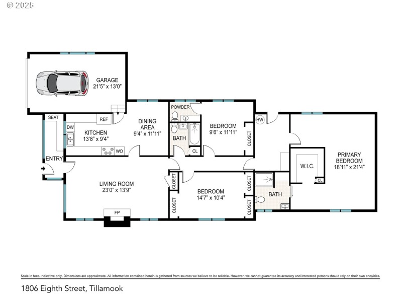 Property image