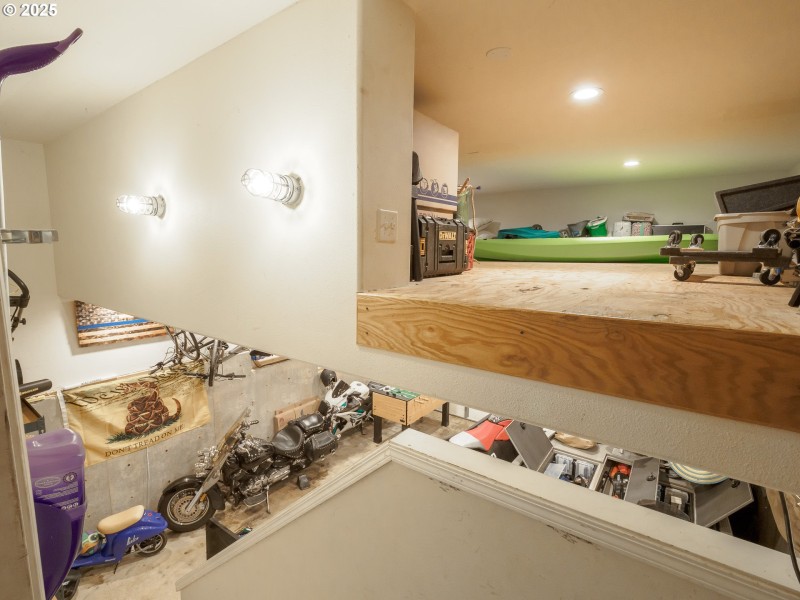 Storage