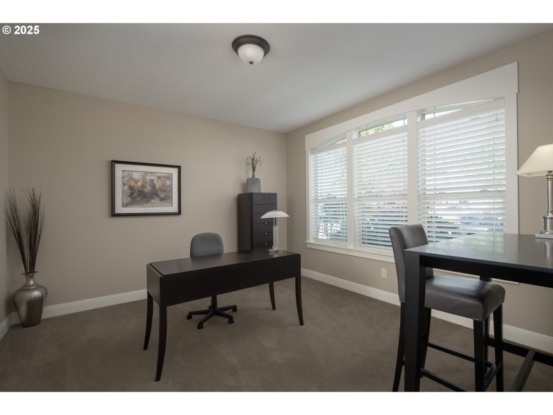 Den/Office