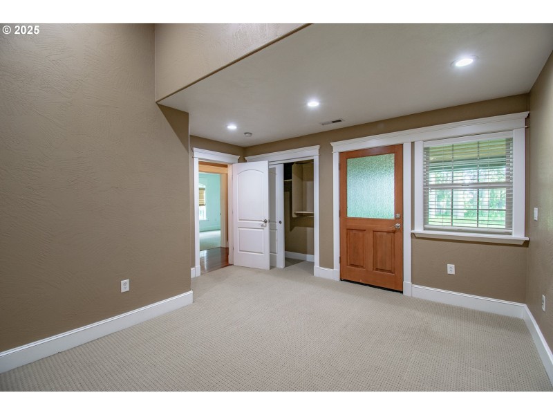 Bedroom, Primary #2