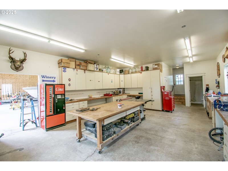 Workshop