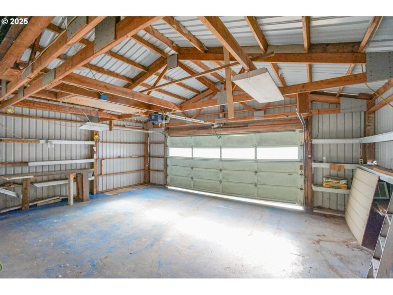 Recreation Room