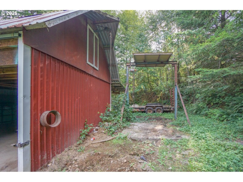RV Pad
