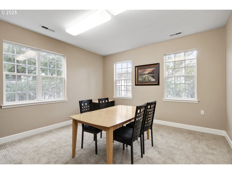 Community Room