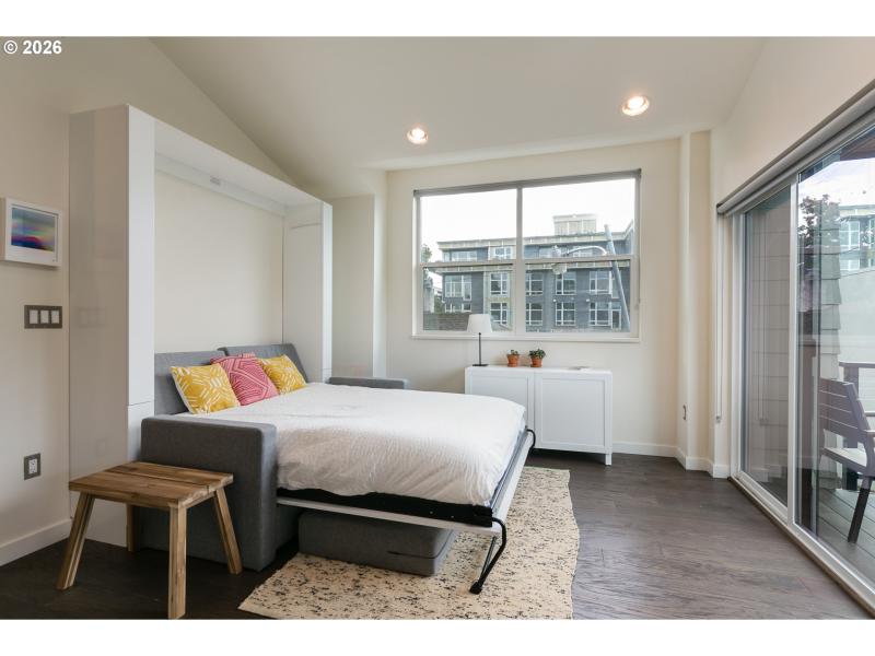 Accessory Dwelling Unit