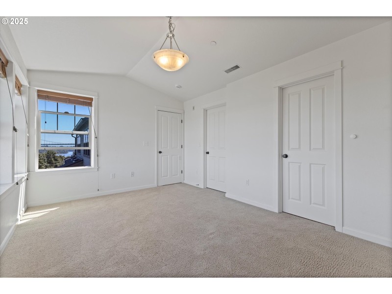Bedroom, Primary #2