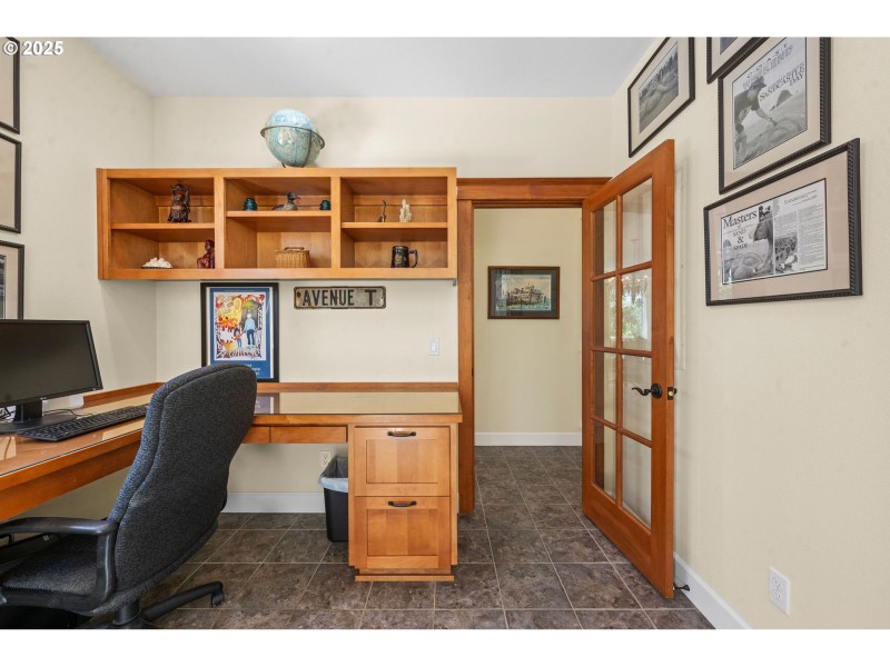 Den/Office