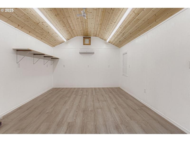 Accessory Dwelling Unit