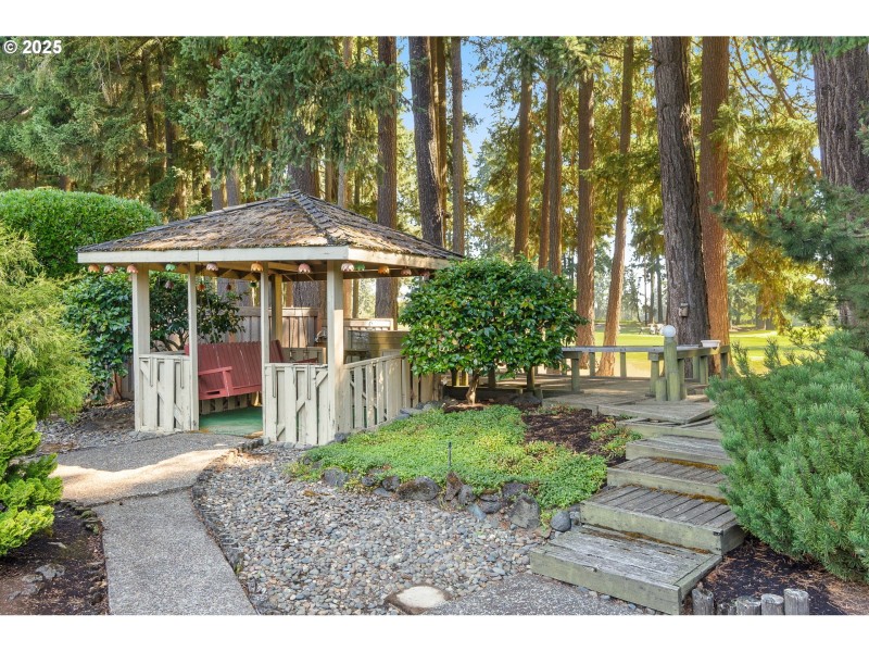 Gazebo