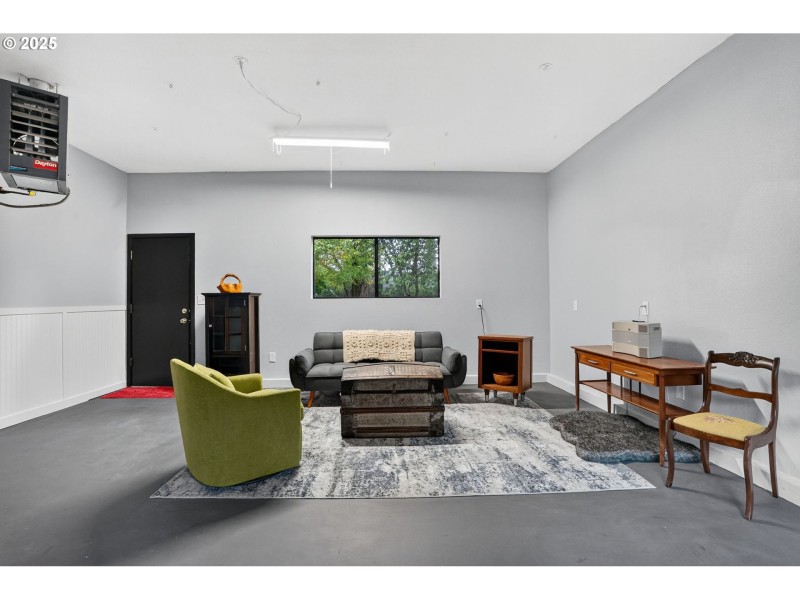 Accessory Dwelling Unit