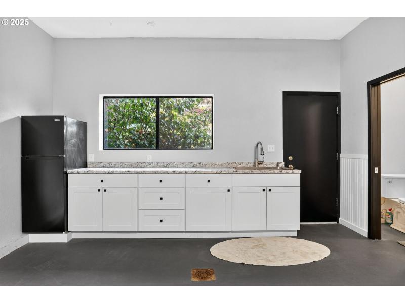 Accessory Dwelling Unit