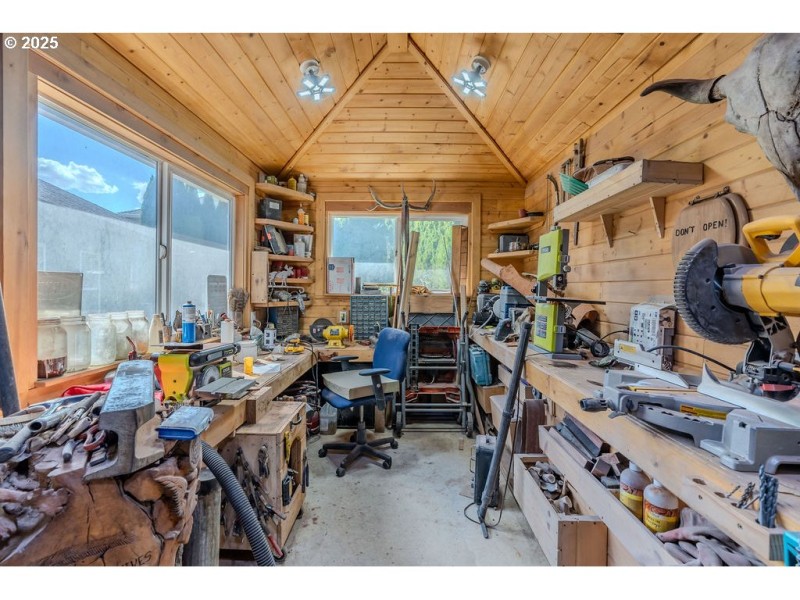 Workshop