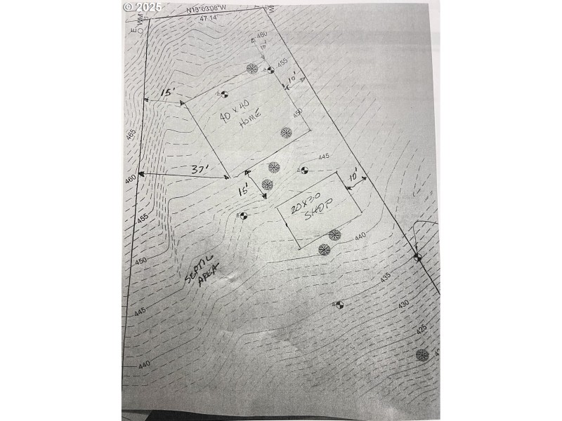 Home Site