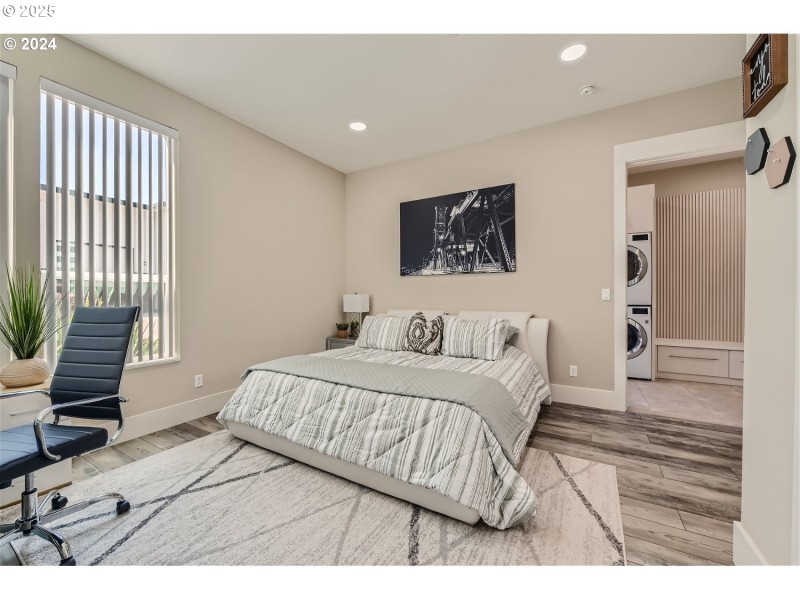 Bedroom, Primary #2