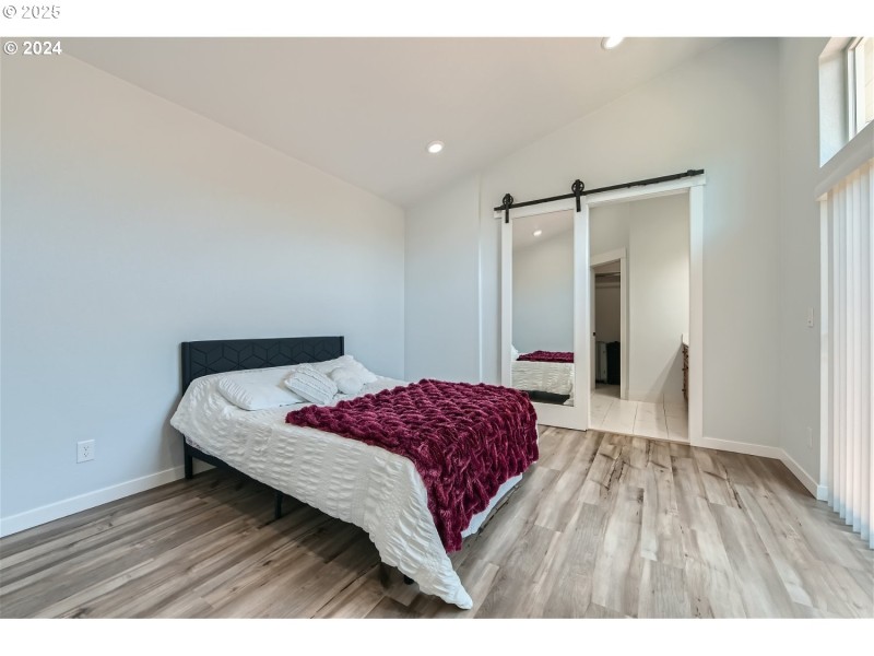 Accessory Dwelling Unit