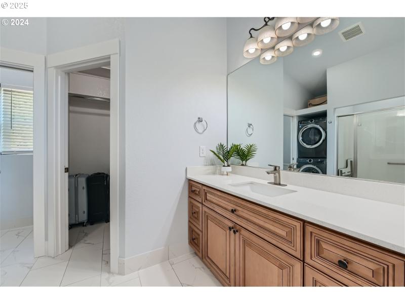 Accessory Dwelling Unit