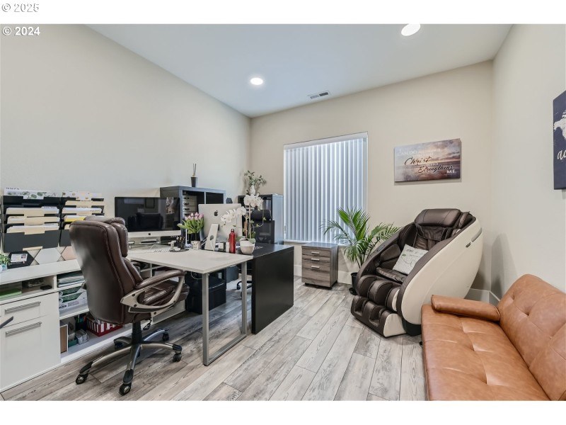 Den/Office