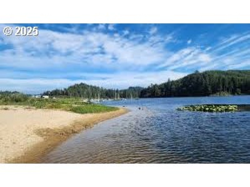 Community Amenities