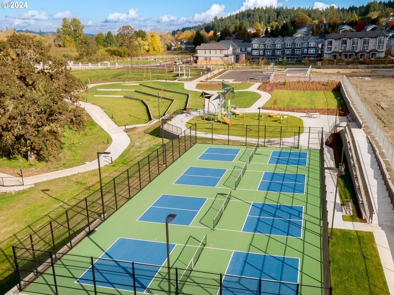 Community Park