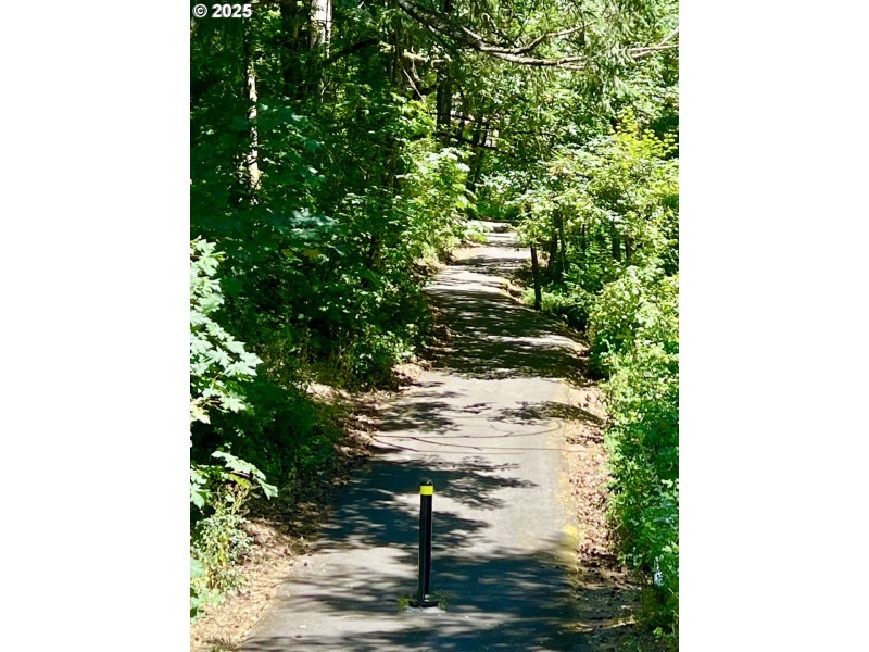 Neighborhood Park
