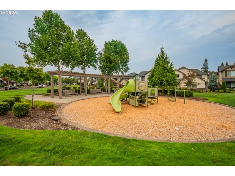Neighborhood Park