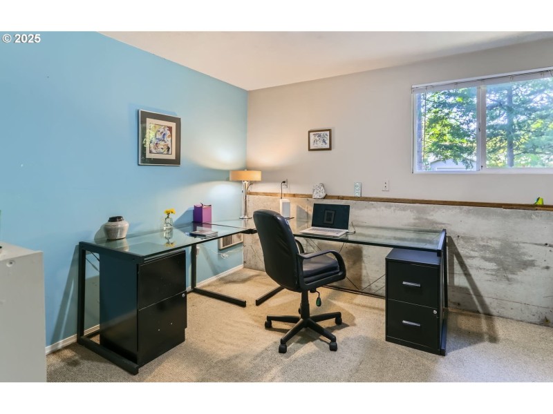Den/Office