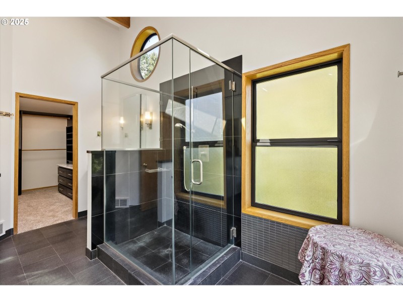 Bathroom, Attached