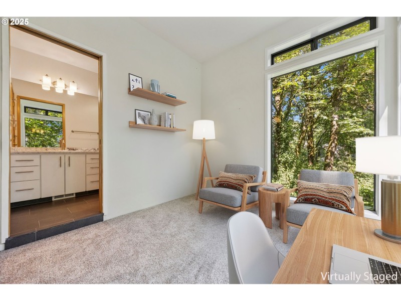 Den/Office