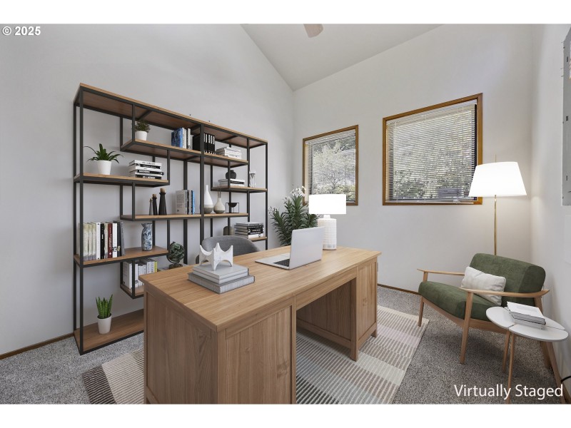 Den/Office