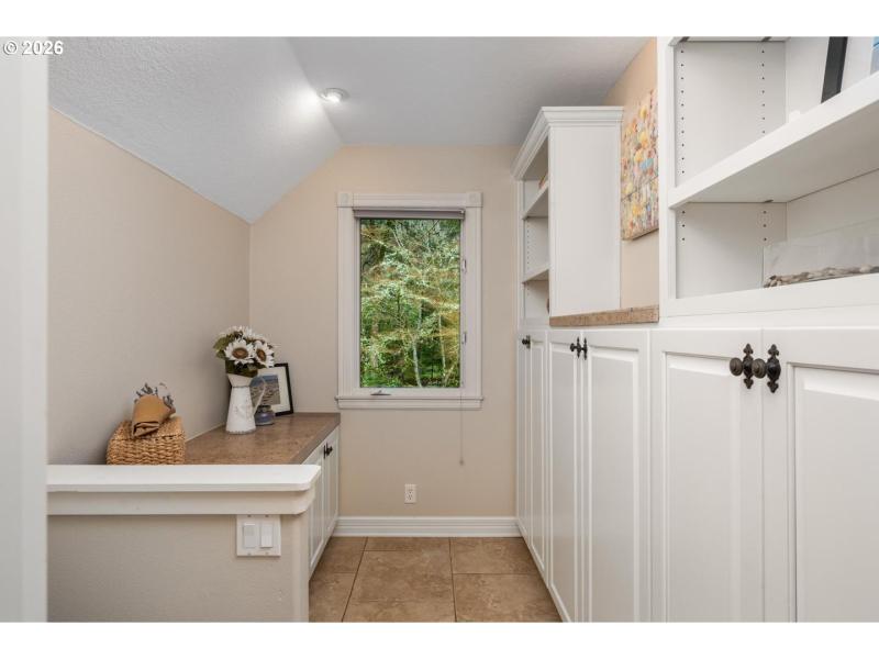 Owner's Suite Bathroom