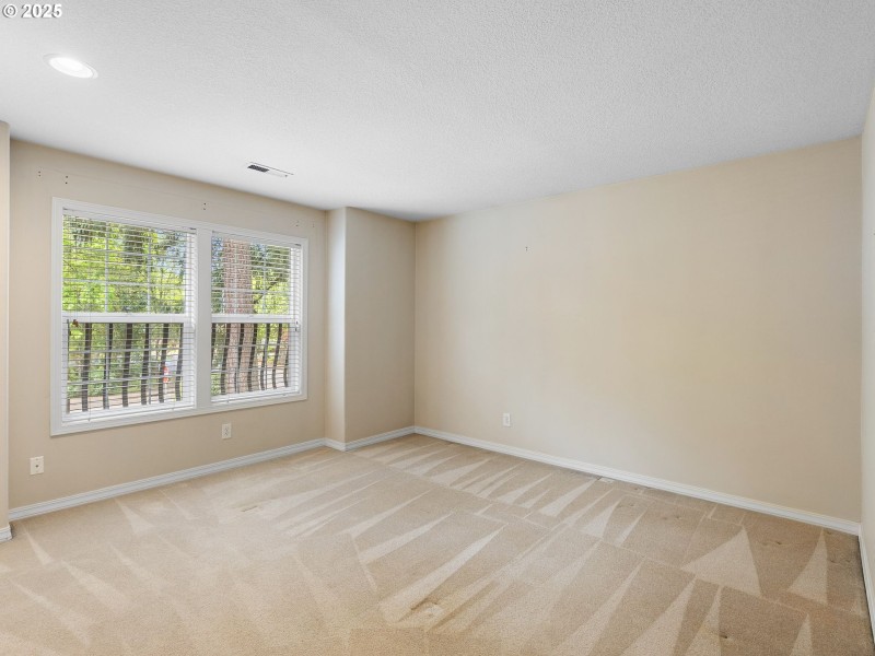 Bedroom, Primary #2