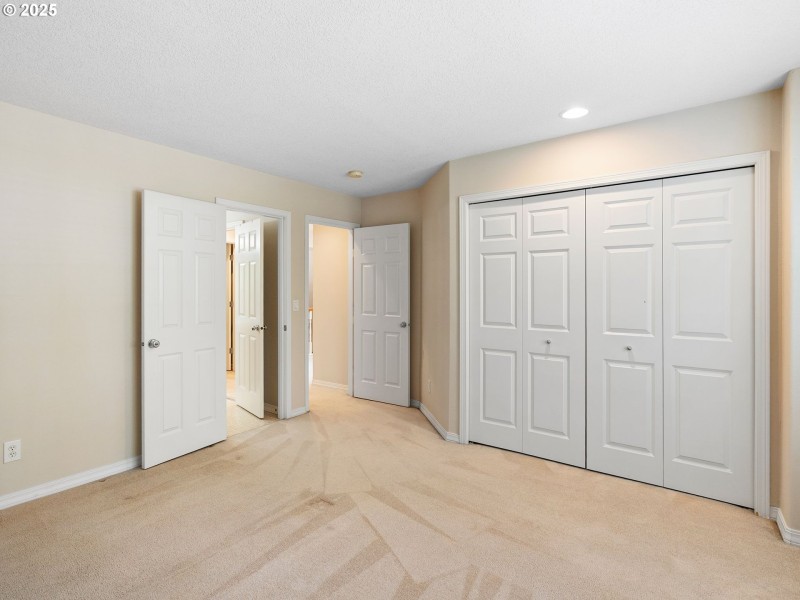 Bedroom, Primary #2